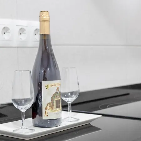 Апартаменты Casa Daire