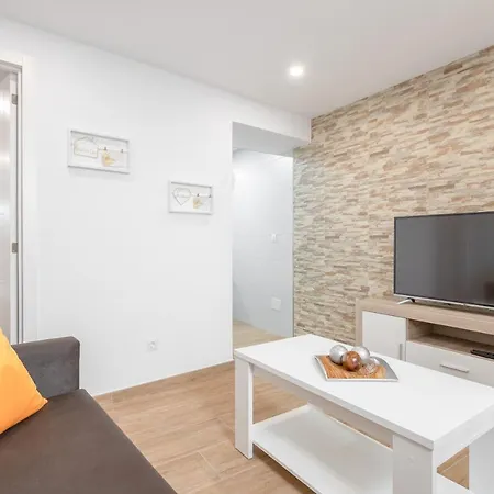 Casa Daire Апартаменты