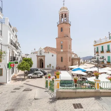 Casa Daire Апартаменты *