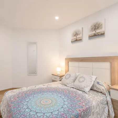 Casa Daire Апартаменты *