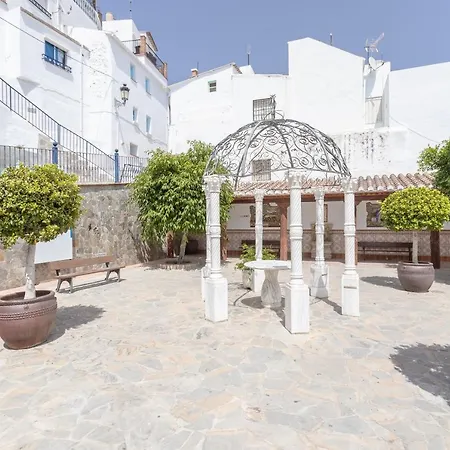 Апартаменты Casa Daire Компета