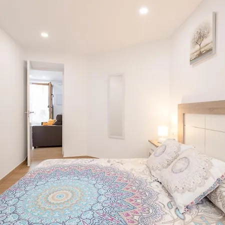 Casa Daire Апартаменты