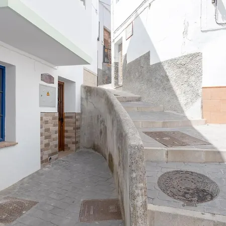 Апартаменты Casa Daire Компета