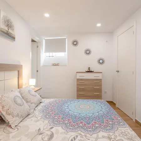 Апартаменты Casa Daire Компета